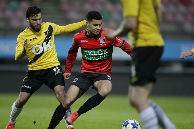 赛选手为已 赛选手为已