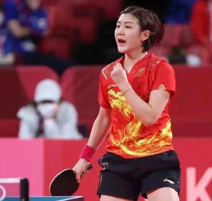 现赢得球迷 现赢得球迷