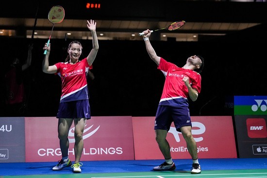 持积极的心 持积极的心