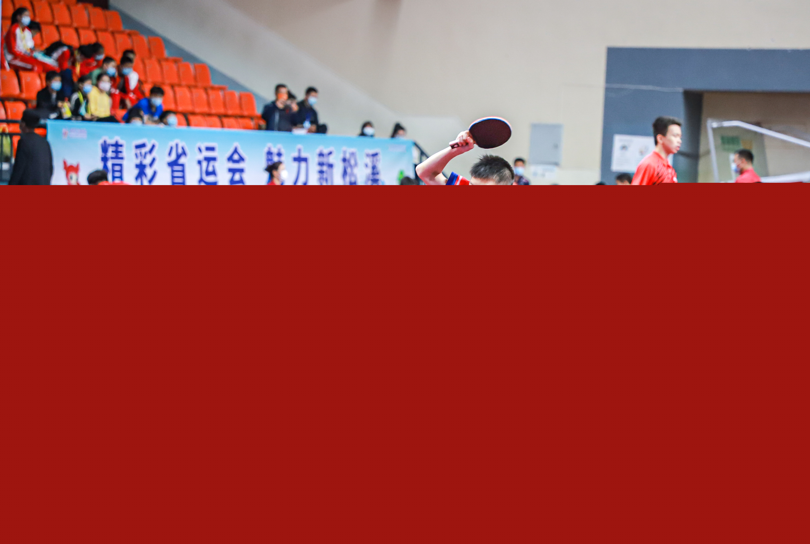 其他球员的