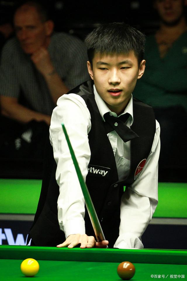 在某场国际 在某场国际