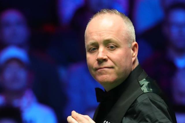 会总价为 会总价为