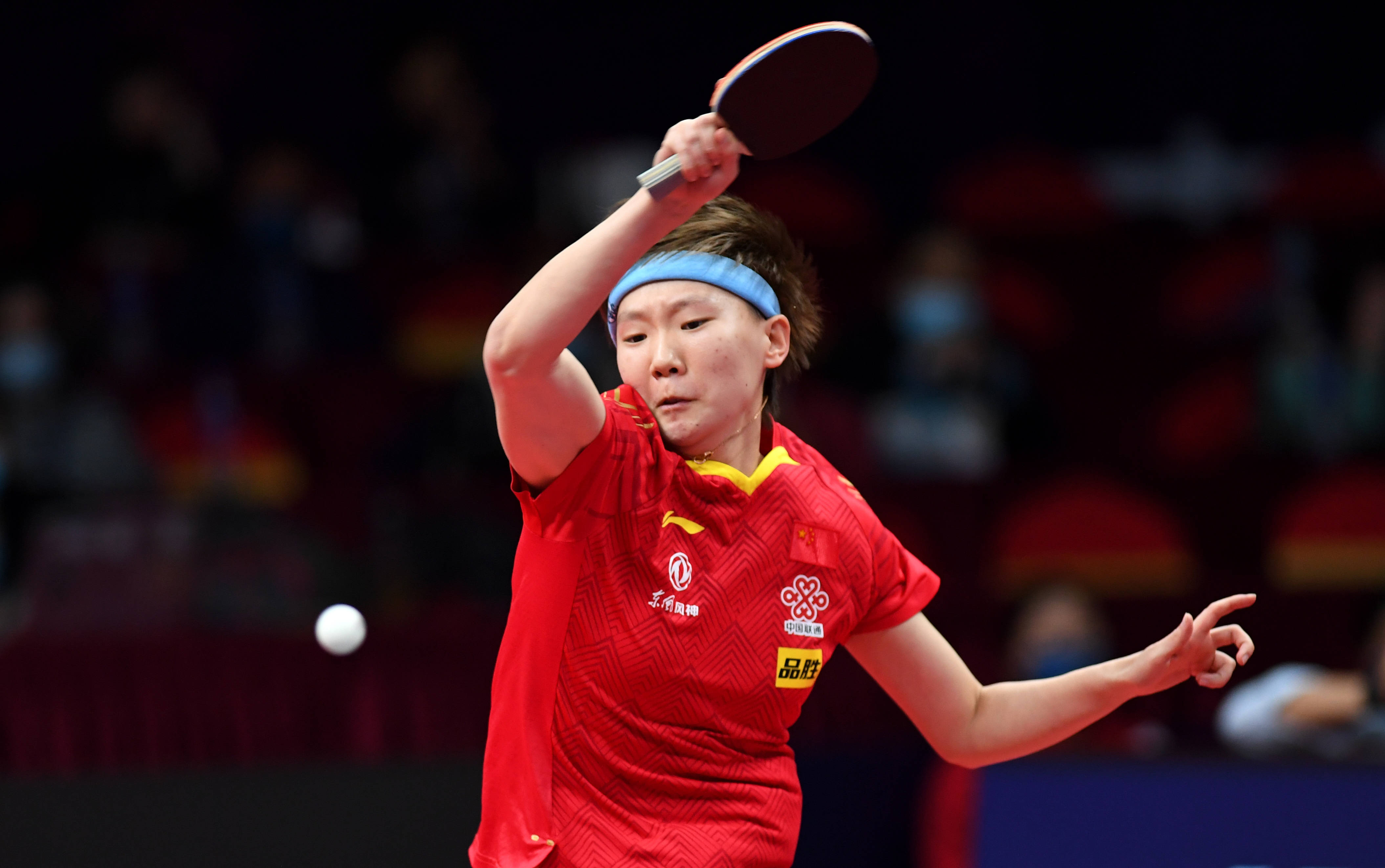 据了更为重 据了更为重