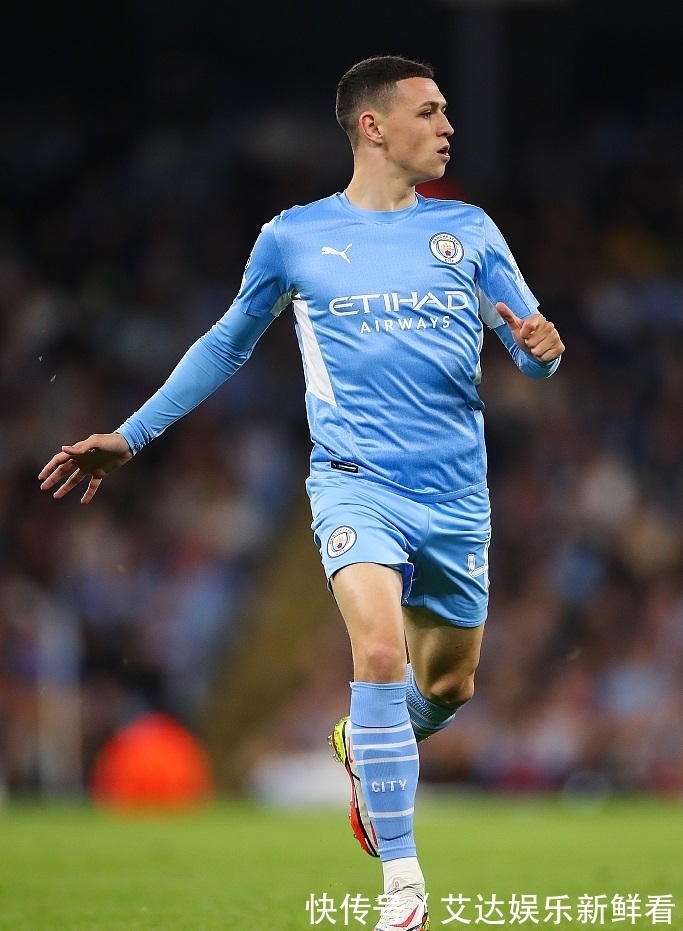 这成为他调 这成为他调