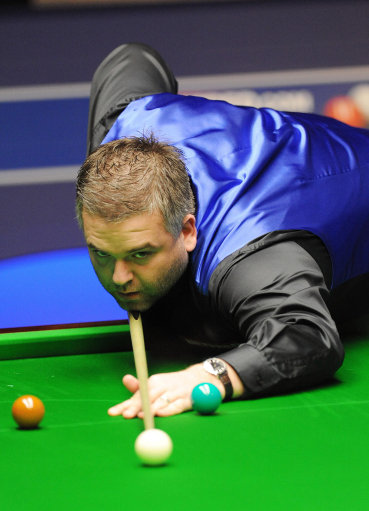 更在场下以 更在场下以