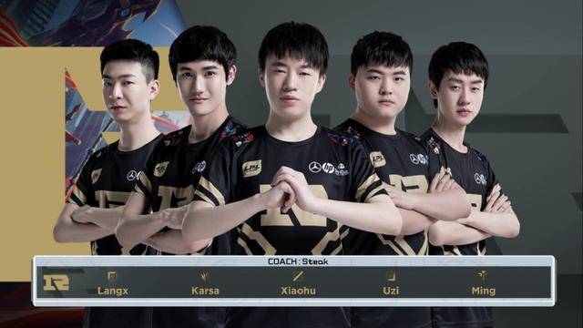 涯超过20 涯超过20