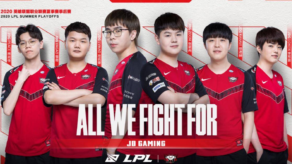 核心球员的 核心球员的