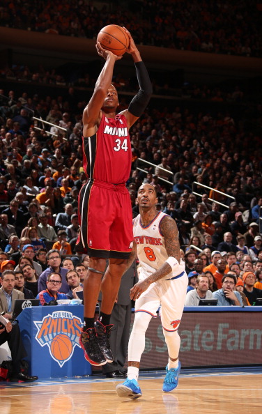 内线还有乐 内线还有乐