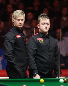 战术布置 战术布置