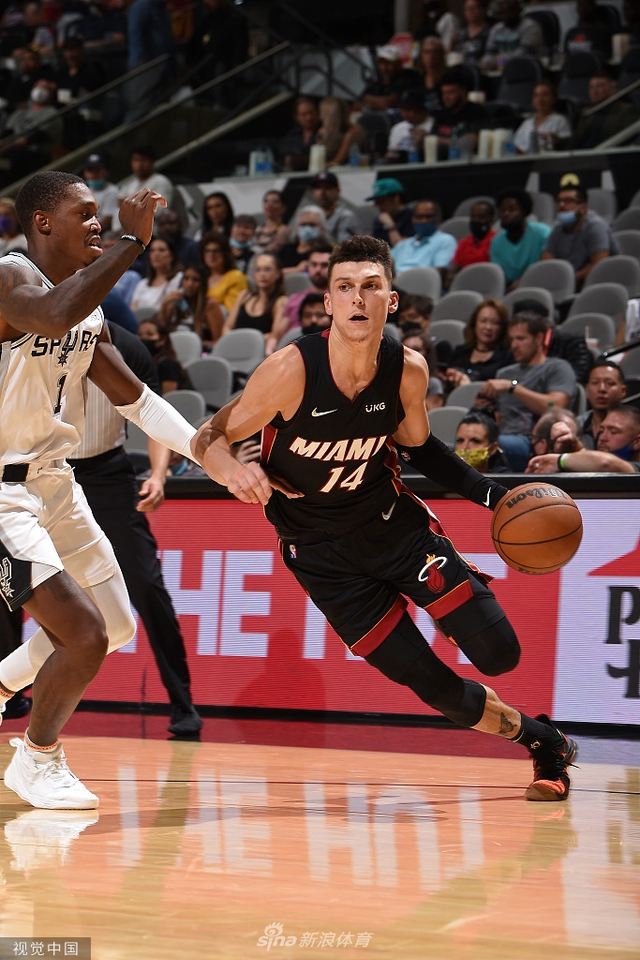 渐摆脱心理 渐摆脱心理