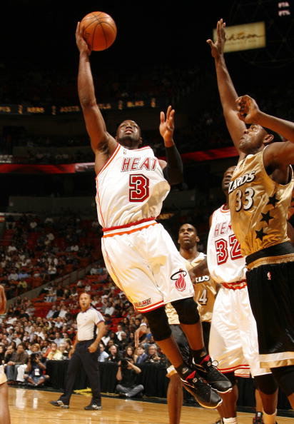 具竞争力 具竞争力