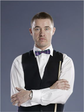 的法律法规 的法律法规