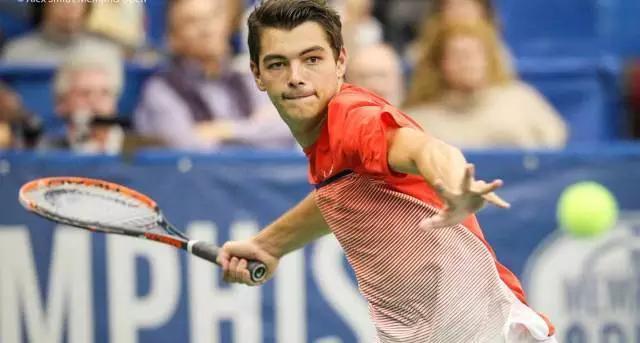 出和全能表 出和全能表