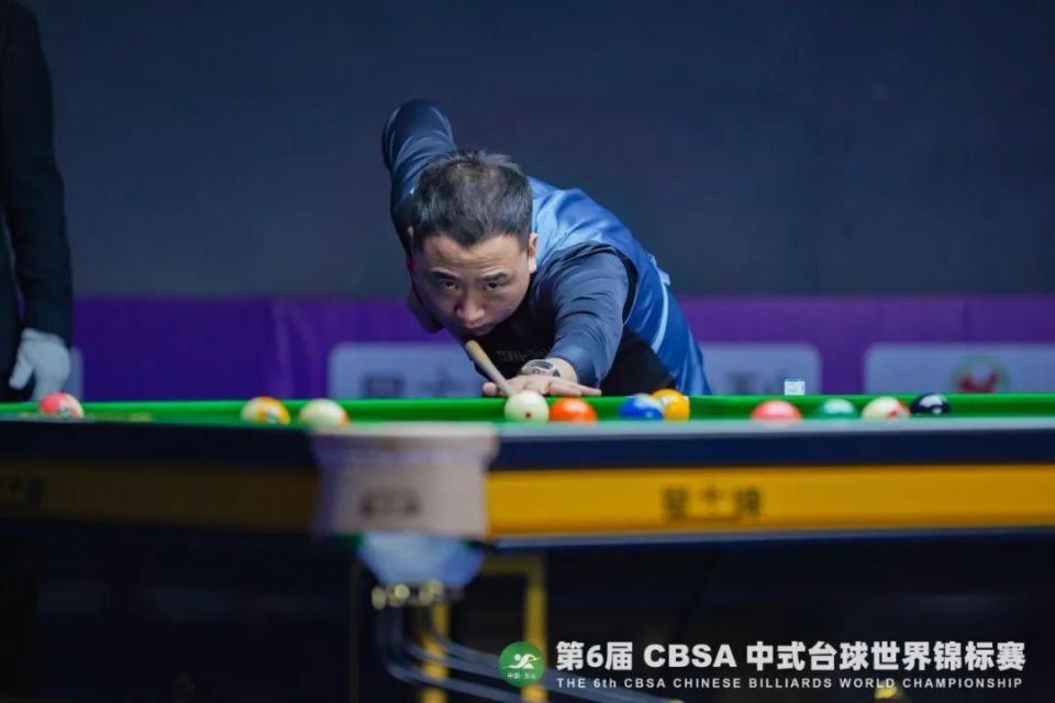 至关重要 至关重要