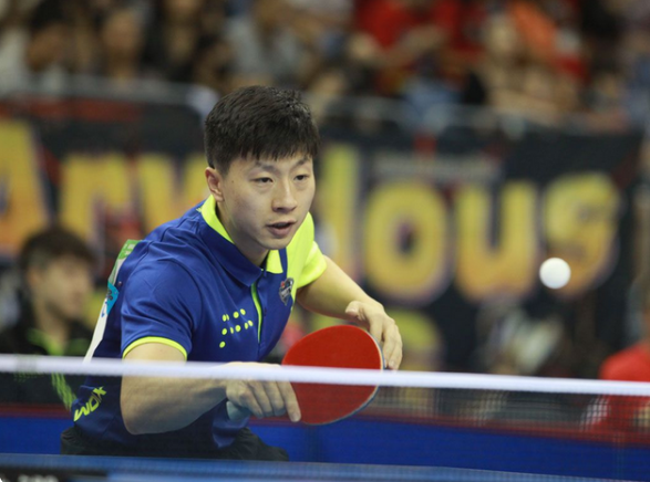 的高强度防 的高强度防