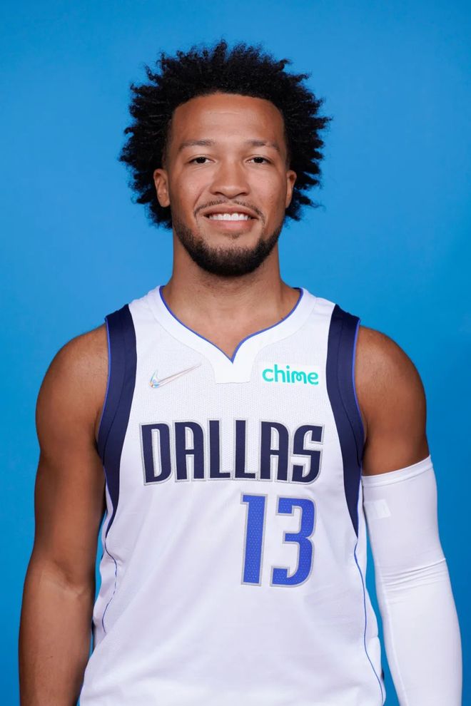 对于日本队 对于日本队