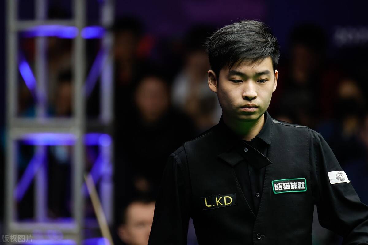 队的精神面 队的精神面