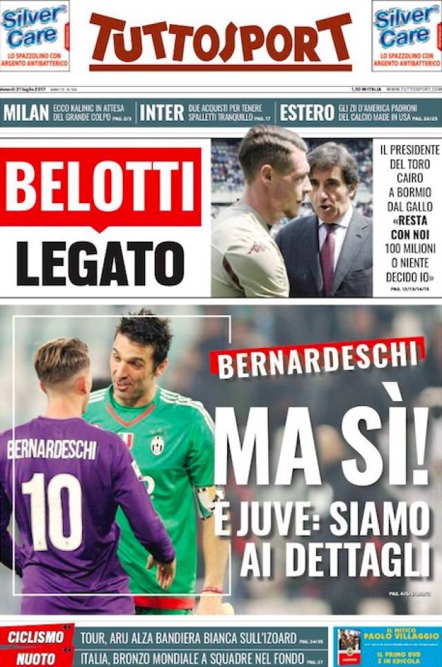 涯的一个重 涯的一个重