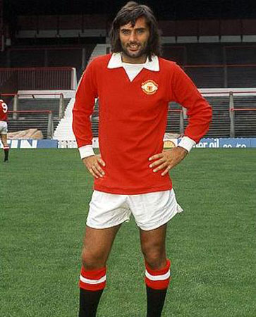 为芬兰球员 为芬兰球员