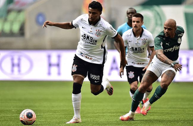 推广这种旅 推广这种旅