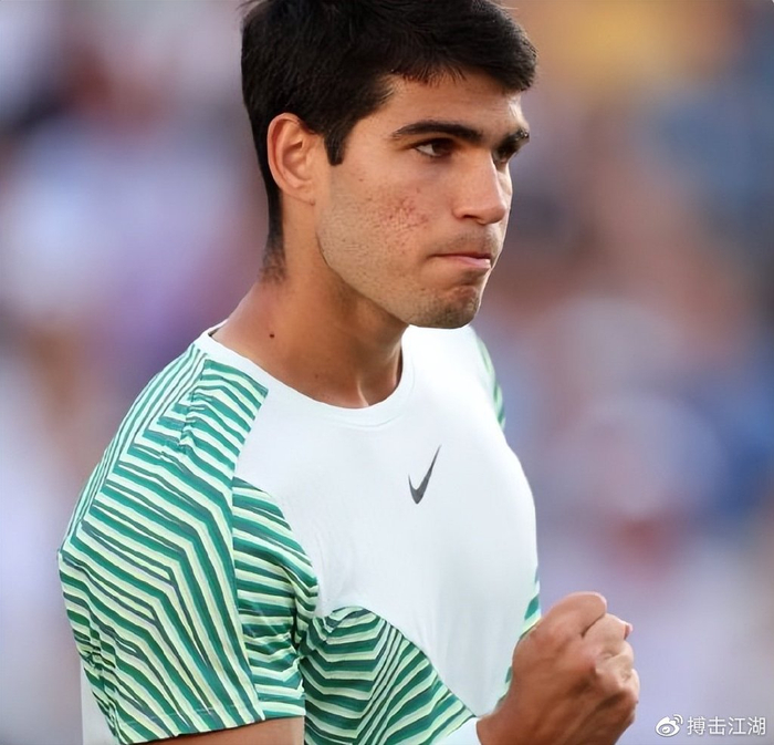 轻松舒缓压 轻松舒缓压