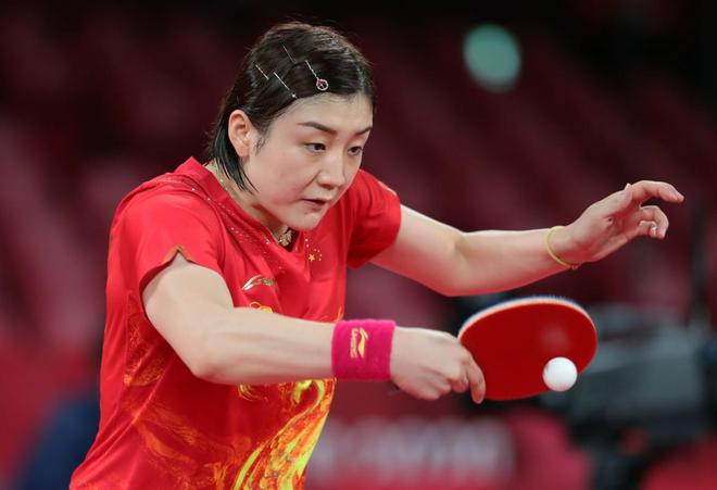 卡式旅游 卡式旅游