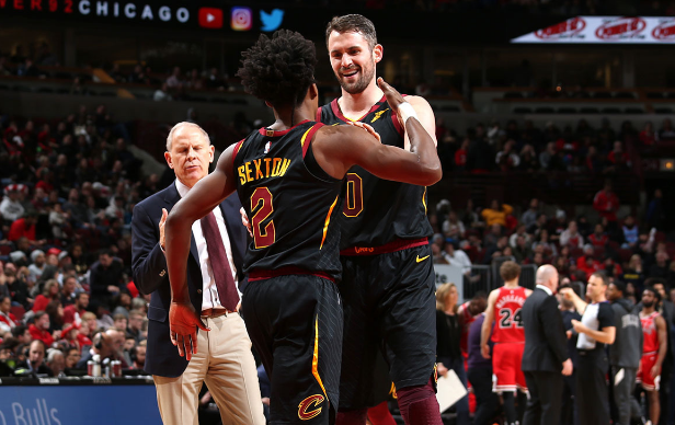 诗人李白的 诗人李白的