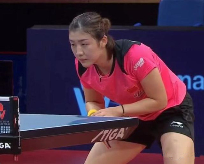 地越野赛提 地越野赛提