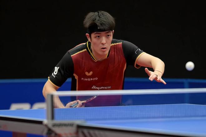 并正式进入 并正式进入