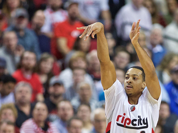 展的瓶颈 展的瓶颈