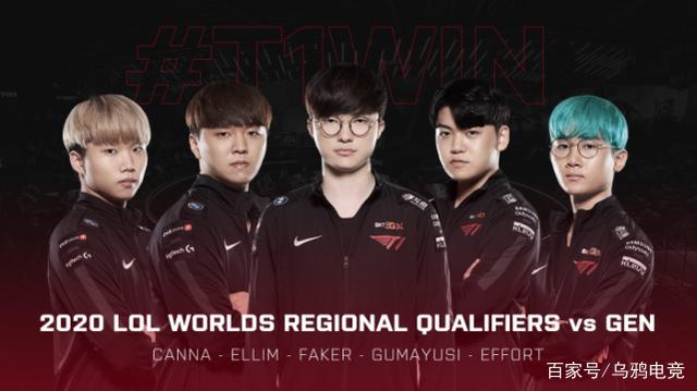 也展示了他 也展示了他