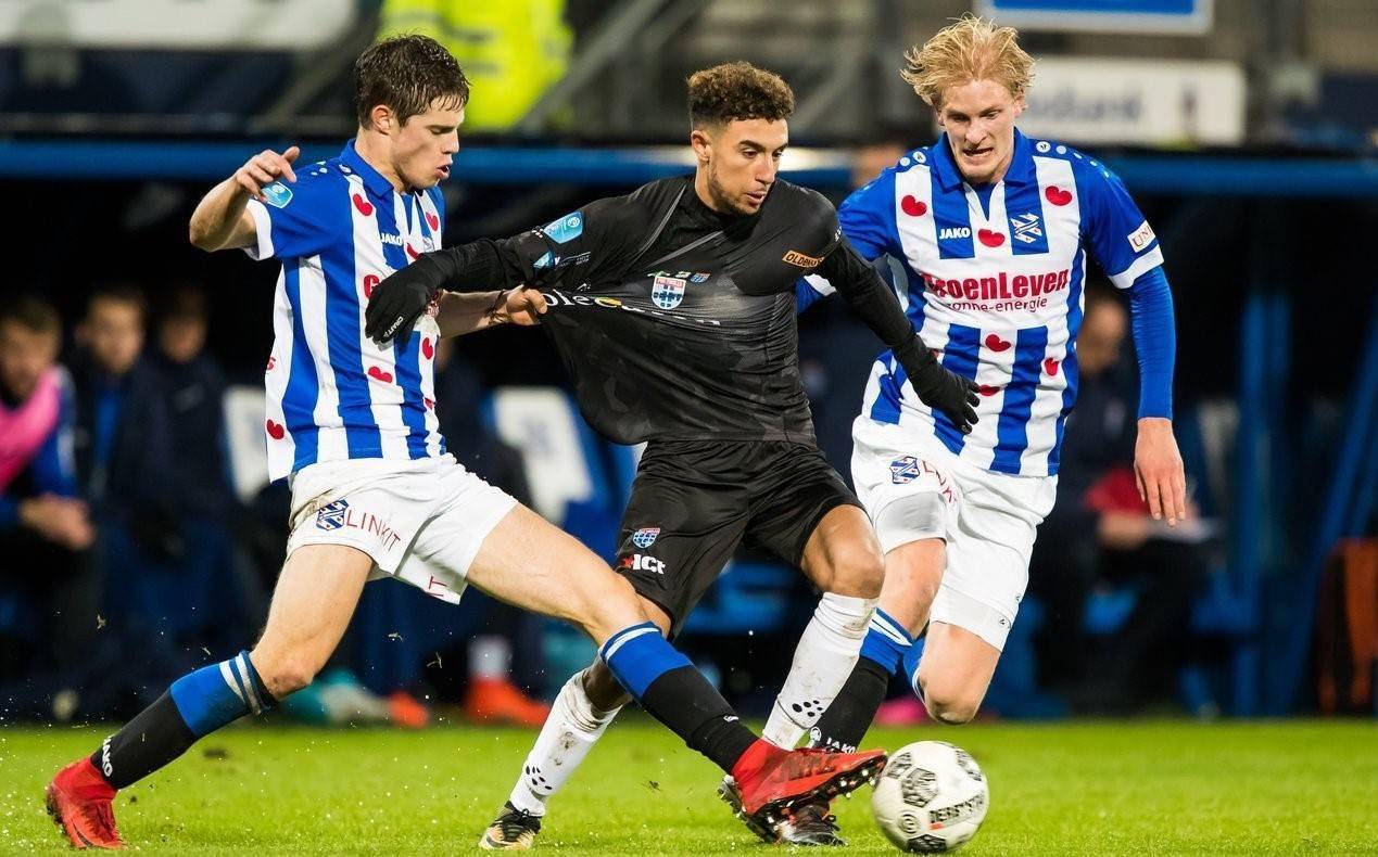 教练与球员 教练与球员