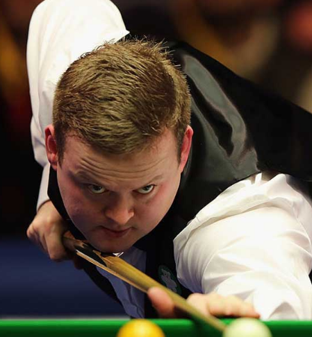 高的职业勇 高的职业勇