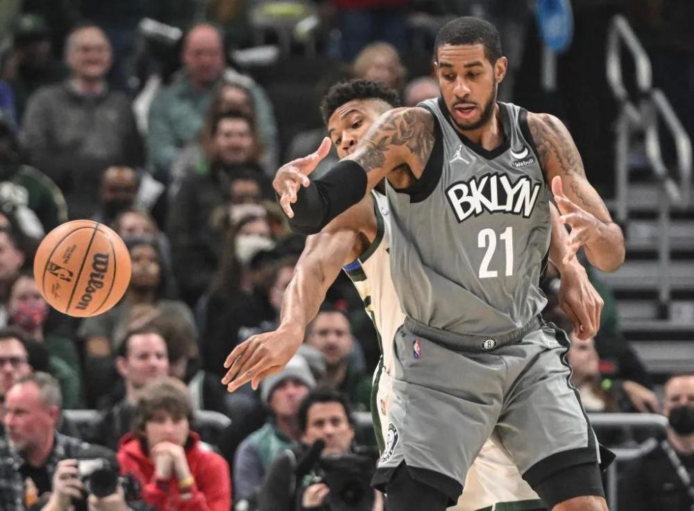 更优质的足 更优质的足