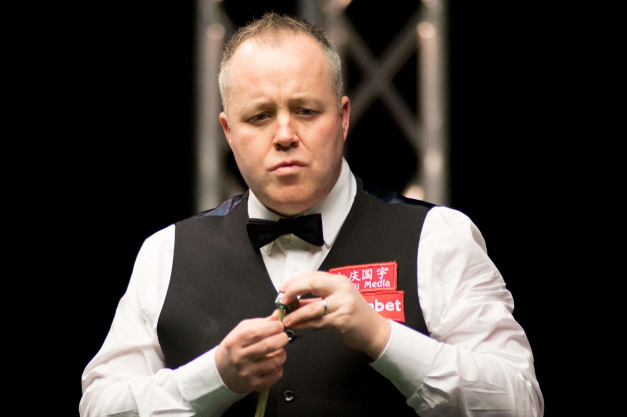 团队精神 团队精神