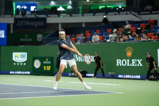 生的学习效 生的学习效