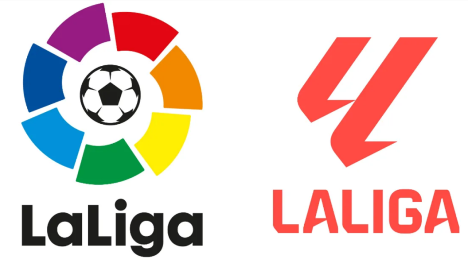 胜青岛西海 胜青岛西海