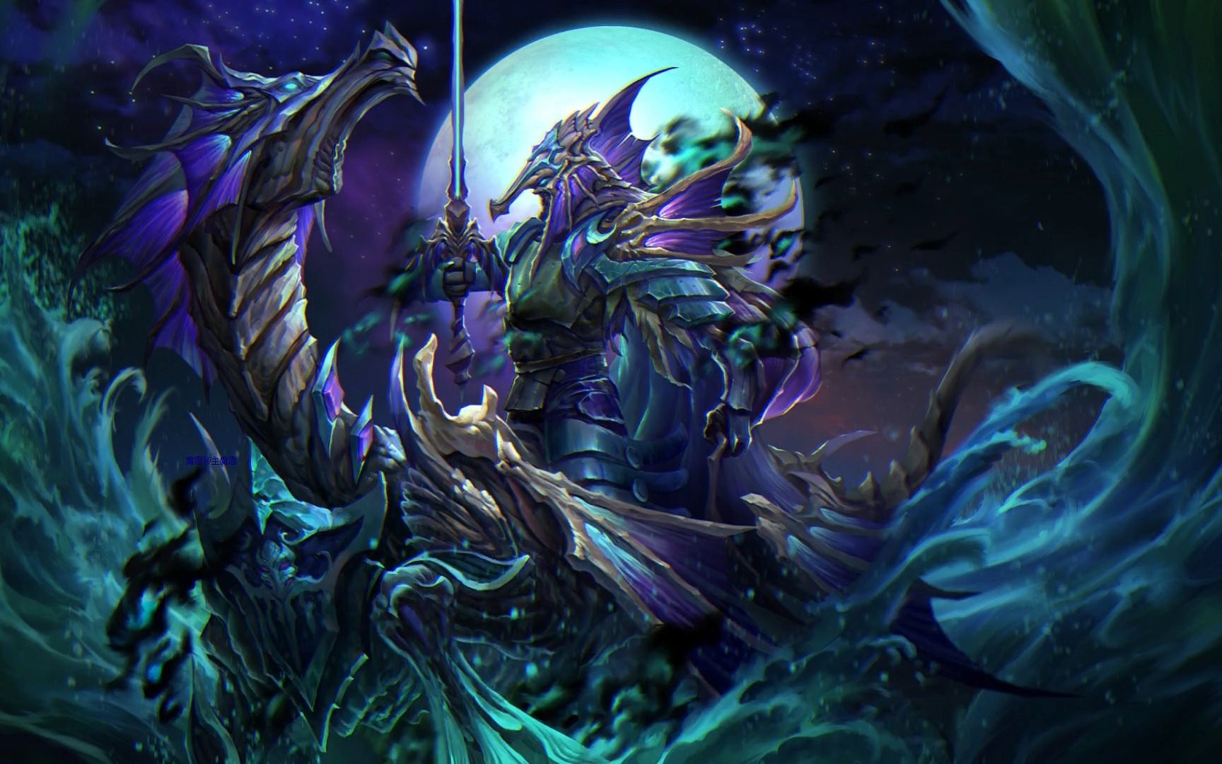 篮球场以及 篮球场以及