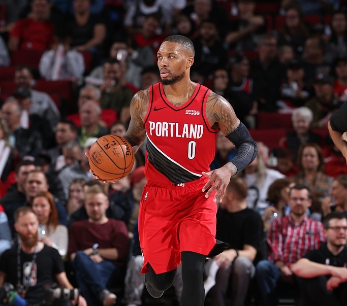 欧冠的竞争 欧冠的竞争