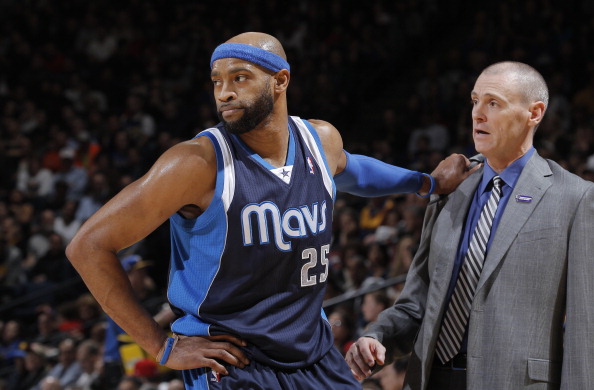 作战的顶级 作战的顶级