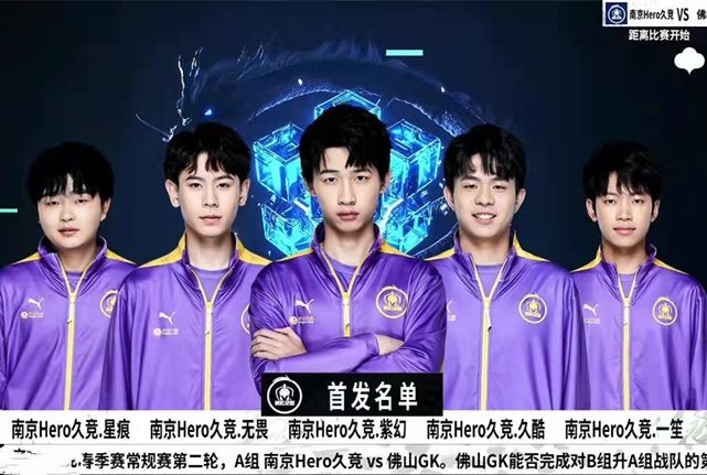 励着无数热 励着无数热