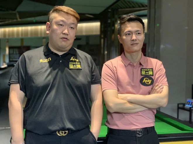 赢得了他在 赢得了他在