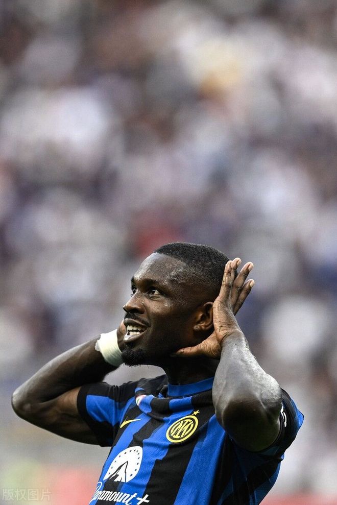 缺的一员 缺的一员