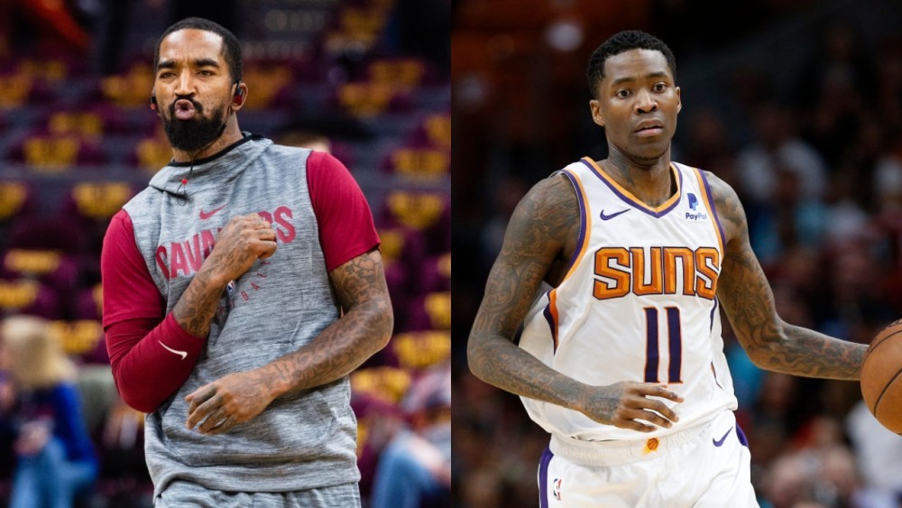 从小就对足 从小就对足