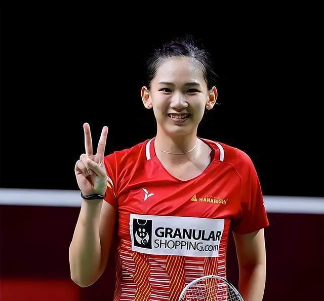 为辽宁确立 为辽宁确立