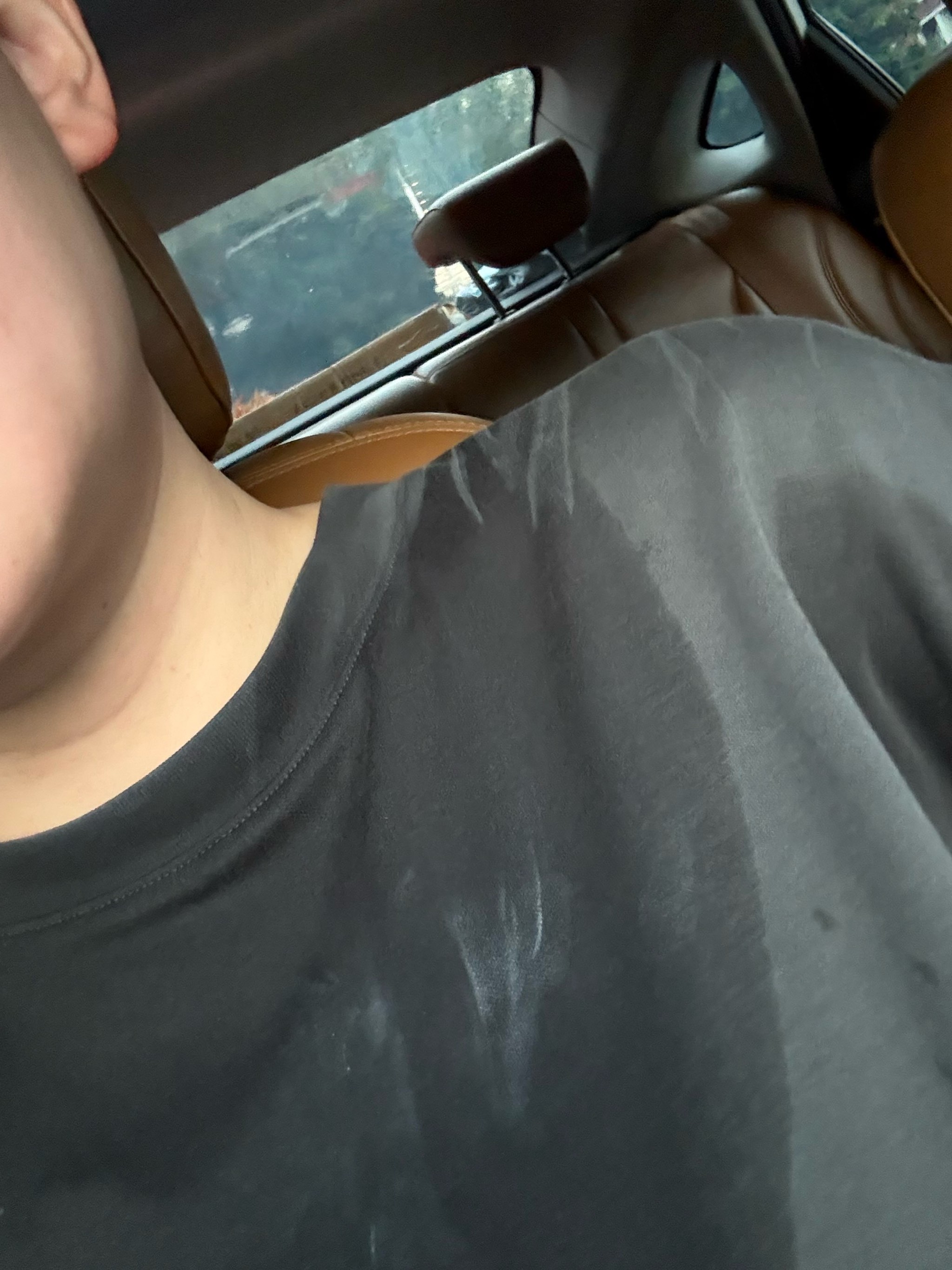 使学生在校 使学生在校