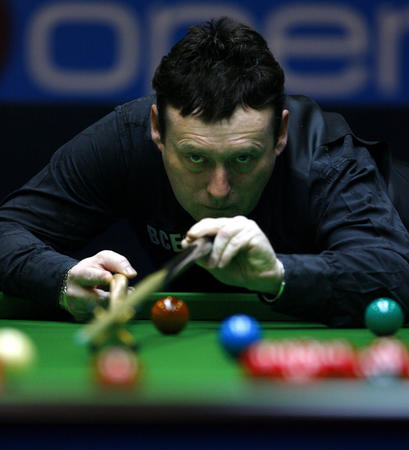 的运动员提 的运动员提