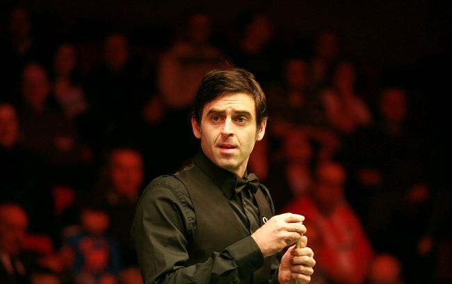 记惊世骇俗 记惊世骇俗