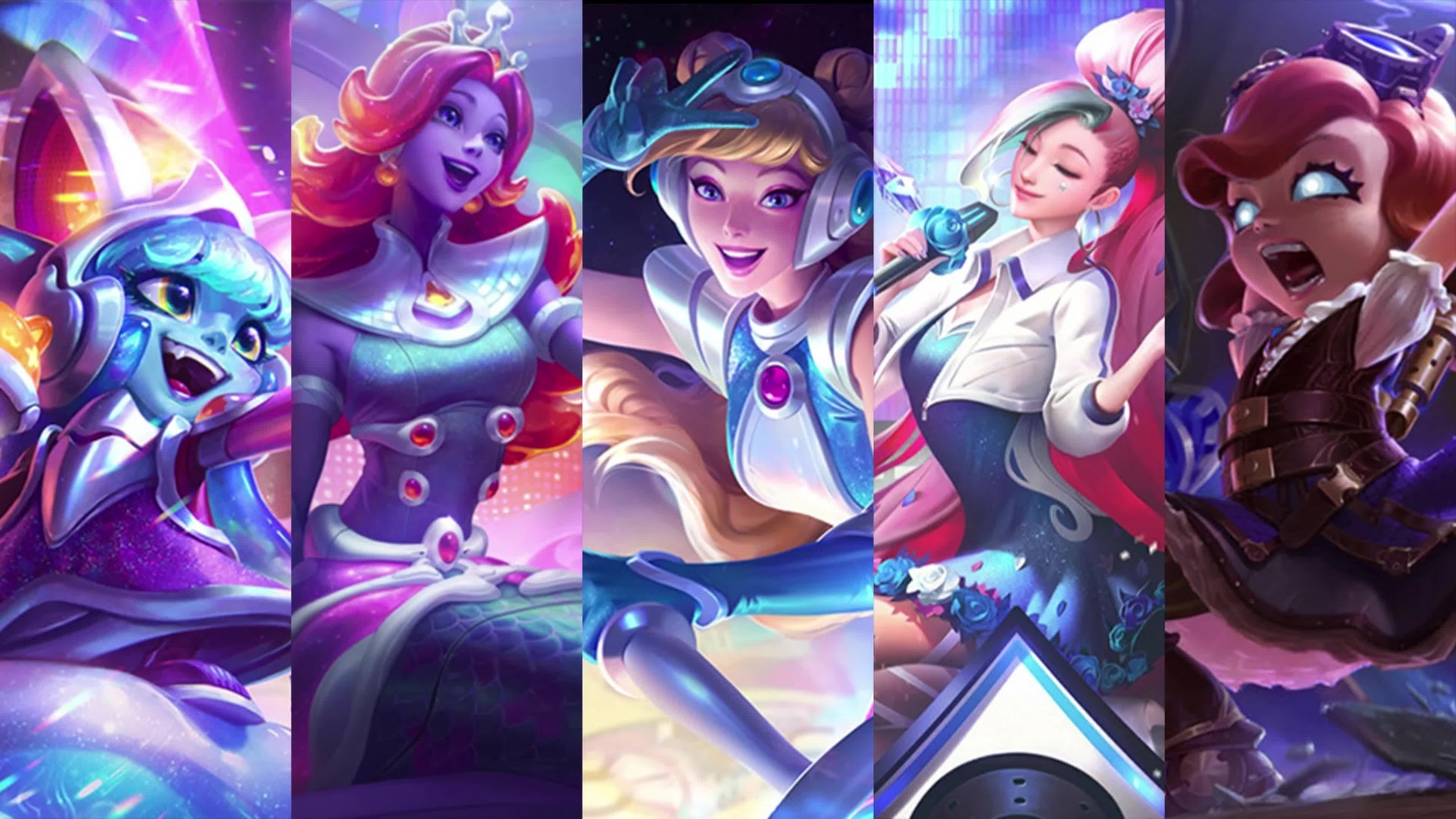 疑为其他国 疑为其他国