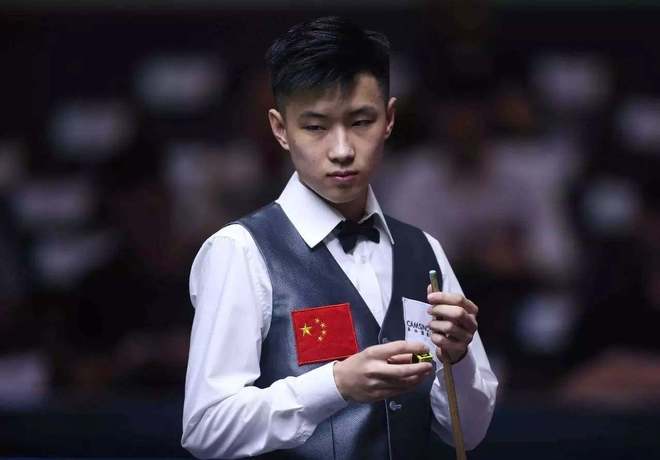 最高舞台再 最高舞台再